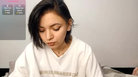 Anica online show from September 13, 11:21 am