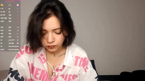 Anica online show from September 16, 10:27 am