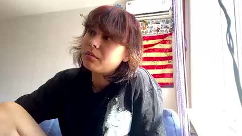 Im Helen online show from June 16, 5:10 am