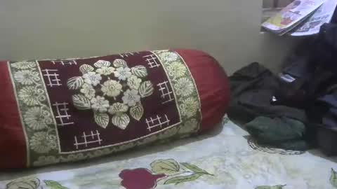 Punith online show from December 19, 7:15 am