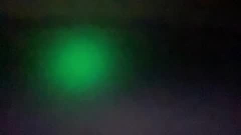 romeo9000x online show from March 3, 1:28 pm