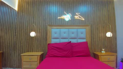 Snapshot of romeo__bossi chatting on March 28, 11:32 am Romeo Bossi online show from March 28, 11:32 am