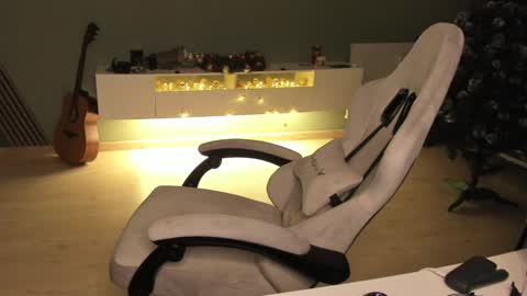 Romeo online show from December 26, 4:43 am