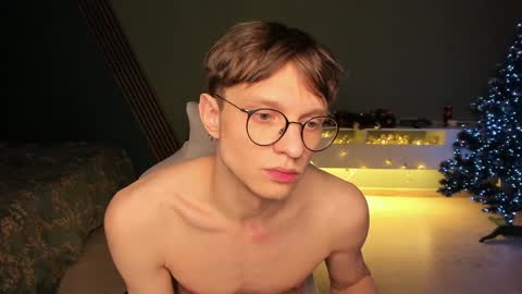 Romeo online show from December 29, 11:29 am