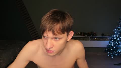 Romeo online show from January 3, 7:27 am