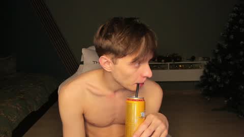 Romeo online show from January 6, 7:09 am