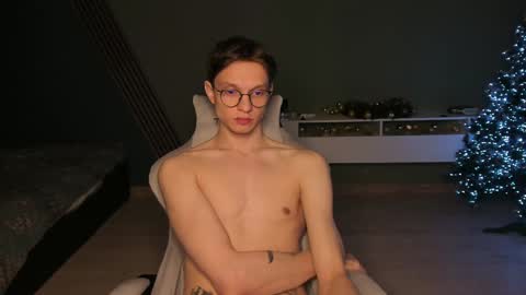 Romeo online show from January 9, 8:13 am