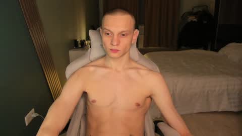 Romeo online show from January 21, 10:41 pm