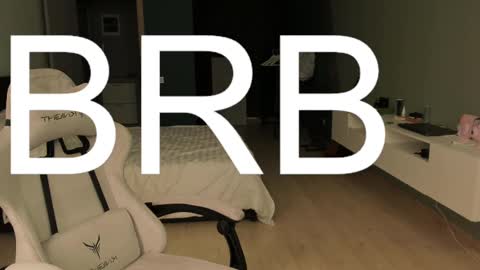 Romeo online show from February 11, 10:26 am