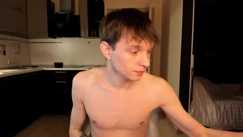 Romeo online show from September 11, 3:50 am