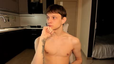 Romeo online show from September 14, 5:17 am