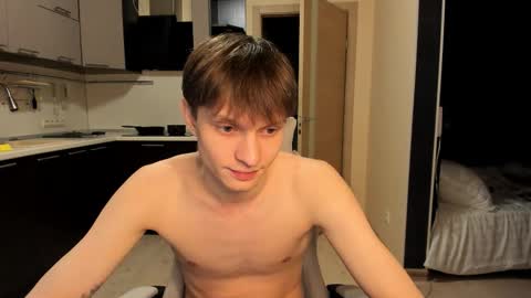 Romeo online show from September 14, 5:23 pm