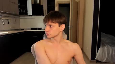 Romeo online show from September 16, 5:52 am