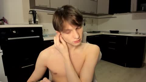 Romeo online show from October 30, 5:31 am