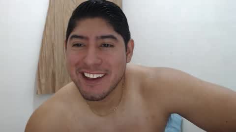 Romeos Room online show from October 19, 4:07 pm
