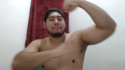 Romeos Room online show from June 21, 4:53 pm