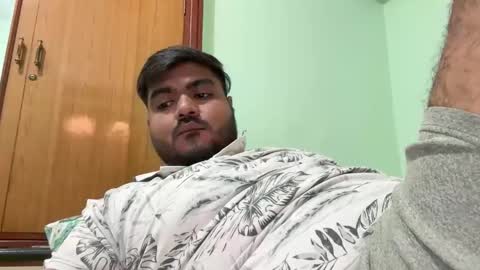 Romeo Sam online show from September 27, 10:31 am