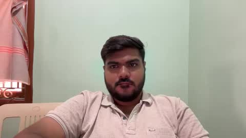 Romeo Sam online show from October 8, 4:21 am