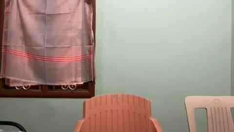 Romeo Sam online show from October 20, 4:24 am