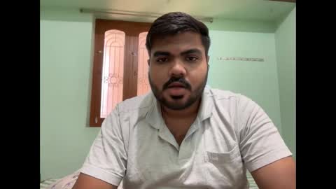 Romeo Sam online show from October 31, 9:21 am