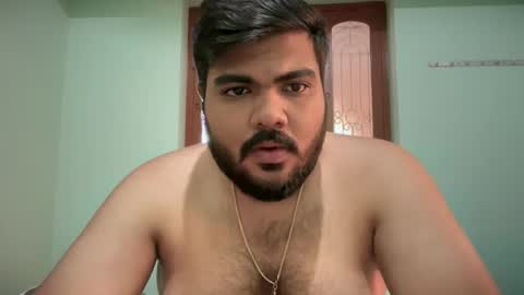 Romeo Sam online show from January 11, 7:13 am