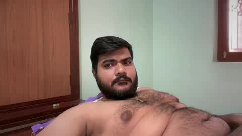 Romeo Sam online show from January 16, 7:23 am