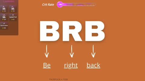 Romeo and Kate online show from January 4, 1:21 pm