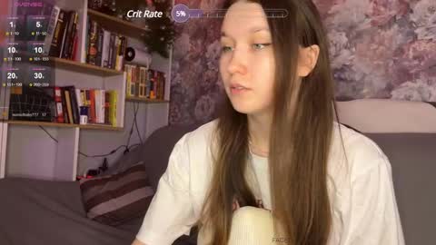 Romeo and Kate online show from January 11, 2:04 pm