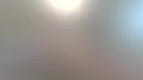 Trinked online show from December 23, 8:45 am