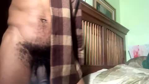 romeotyn online show from January 30, 1:44 am