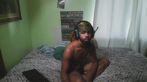 romeotyn online show from September 23, 1:14 pm