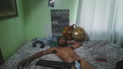 romeotyn online show from September 26, 3:38 pm