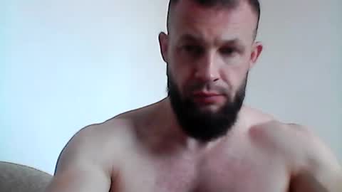Snapshot of romhik_sex chatting on July 30, 6:56 am romhik_sex online show from July 30, 6:56 am