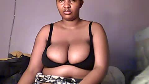 Romina 26 online show from June 13, 11:24 pm