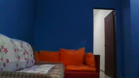 rommao1 online show from February 22, 2:59 pm