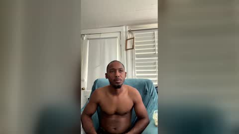 Snapshot of rompetota69 chatting on April 7, 5:13 pm rompetota69 online show from April 7, 5:13 pm