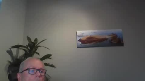 HIALL online show from June 27, 8:41 am