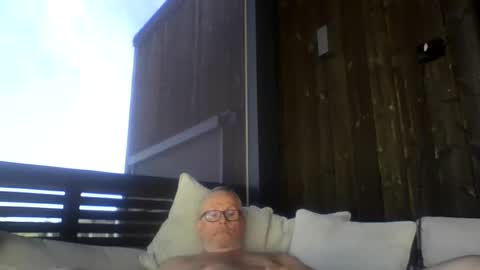 HIALL online show from July 12, 10:28 am