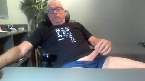 HIALL online show from August 3, 8:02 am