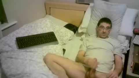 romson998181 online show from March 30, 10:44 pm