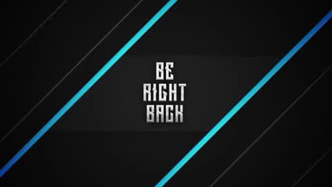 Snapshot of romualdw chatting on March 3, 6:26 am Romy 8o online show from March 3, 6:26 am