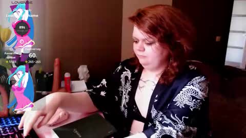 Snapshot of romy_addams chatting on March 11, 10:21 am Romy online show from March 11, 10:21 am