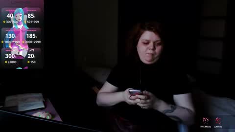 Snapshot of romy_addams chatting on March 15, 3:51 pm Romy online show from March 15, 3:51 pm