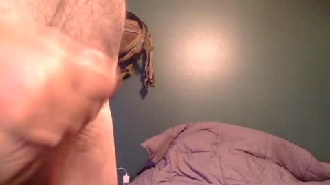 Ron online show from September 13, 2:33 am