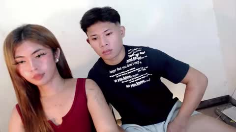 your fuckerron online show from February 23, 4:04 pm