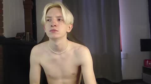 ron vilsx online show from February 23, 8:28 am