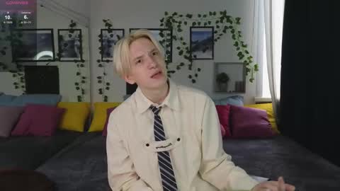 ron vilsx online show from March 2, 5:33 am