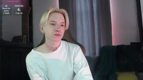 ron vilsx online show from March 3, 4:58 am