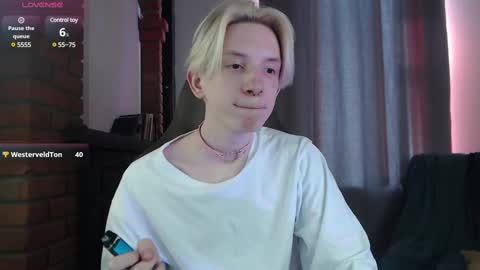 ron vilsx online show from March 3, 8:05 am