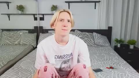 ron vilsx online show from September 13, 3:34 pm